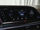 Thumbnail of 2023 Crystal White Tricoat Cadillac Escalade