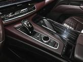 Thumbnail of 2023 Crystal White Tricoat Cadillac Escalade