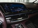 Thumbnail of 2023 Crystal White Tricoat Cadillac Escalade