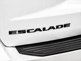Thumbnail of 2023 Crystal White Tricoat Cadillac Escalade