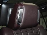 Thumbnail of 2023 Crystal White Tricoat Cadillac Escalade