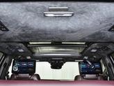 Thumbnail of 2023 Crystal White Tricoat Cadillac Escalade