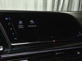 Thumbnail of 2023 Crystal White Tricoat Cadillac Escalade