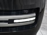 Thumbnail of 2023 Santorini Black Metallic Land Rover Range Rover