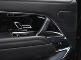 Thumbnail of 2023 Santorini Black Metallic Land Rover Range Rover