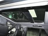 Thumbnail of 2023 Santorini Black Metallic Land Rover Range Rover