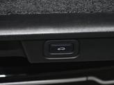 Thumbnail of 2023 Santorini Black Metallic Land Rover Range Rover