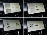 Thumbnail of 2023 Santorini Black Metallic Land Rover Range Rover