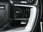 Thumbnail of 2023 Santorini Black Metallic Land Rover Range Rover