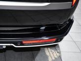 Thumbnail of 2023 Santorini Black Metallic Land Rover Range Rover