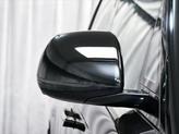 Thumbnail of 2023 Santorini Black Metallic Land Rover Range Rover