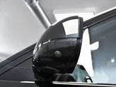 Thumbnail of 2023 Santorini Black Metallic Land Rover Range Rover