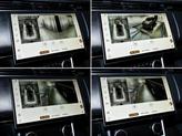 Thumbnail of 2023 Santorini Black Metallic Land Rover Range Rover