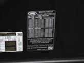 Thumbnail of 2023 Santorini Black Metallic Land Rover Range Rover