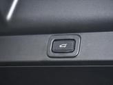 Thumbnail of 2023 Santorini Black Metallic Land Rover Range Rover