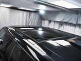 Thumbnail of 2023 Santorini Black Metallic Land Rover Range Rover