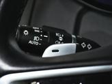 Thumbnail of 2023 Santorini Black Metallic Land Rover Range Rover