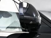 Thumbnail of 2023 Santorini Black Metallic Land Rover Range Rover