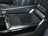 Thumbnail of 2023 Santorini Black Metallic Land Rover Range Rover