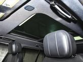 Thumbnail of 2023 Santorini Black Metallic Land Rover Range Rover