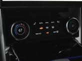 Thumbnail of 2023 Santorini Black Metallic Land Rover Range Rover