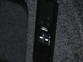 Thumbnail of 2023 Santorini Black Metallic Land Rover Range Rover