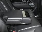 Thumbnail of 2023 Santorini Black Metallic Land Rover Range Rover