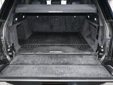 Thumbnail of 2023 Santorini Black Metallic Land Rover Range Rover