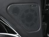 Thumbnail of 2023 Santorini Black Metallic Land Rover Range Rover