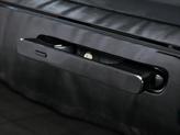 Thumbnail of 2023 Santorini Black Metallic Land Rover Range Rover