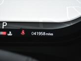 Thumbnail of 2023 Santorini Black Metallic Land Rover Range Rover
