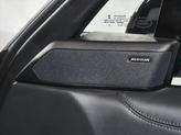 Thumbnail of 2023 Santorini Black Metallic Land Rover Range Rover