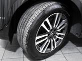Thumbnail of 2023 Santorini Black Metallic Land Rover Range Rover