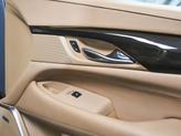 Thumbnail of 2020 Satin Steel Metallic Cadillac Escalade