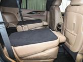 Thumbnail of 2020 Satin Steel Metallic Cadillac Escalade