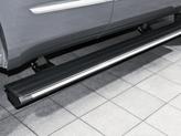Thumbnail of 2020 Satin Steel Metallic Cadillac Escalade