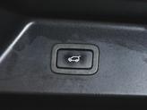 Thumbnail of 2017 Carpathian Grey Land Rover Range Rover