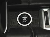 Thumbnail of 2017 Carpathian Grey Land Rover Range Rover