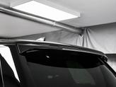 Thumbnail of 2017 Carpathian Grey Land Rover Range Rover