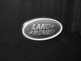 Thumbnail of 2017 Carpathian Grey Land Rover Range Rover