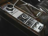 Thumbnail of 2017 Carpathian Grey Land Rover Range Rover