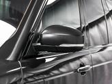 Thumbnail of 2017 Carpathian Grey Land Rover Range Rover