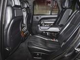 Thumbnail of 2017 Carpathian Grey Land Rover Range Rover