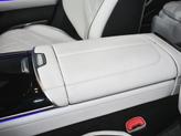 Thumbnail of 2024 Black Mercedes-Benz Maybach S 680