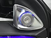 Thumbnail of 2024 Black Mercedes-Benz Maybach S 680