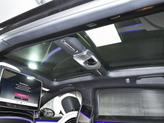 Thumbnail of 2024 Black Mercedes-Benz Maybach S 680