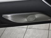 Thumbnail of 2024 Black Mercedes-Benz Maybach S 680