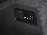 Thumbnail of 2021 Black Raven Cadillac Escalade