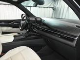 Thumbnail of 2021 Black Raven Cadillac Escalade