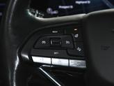 Thumbnail of 2021 Black Raven Cadillac Escalade